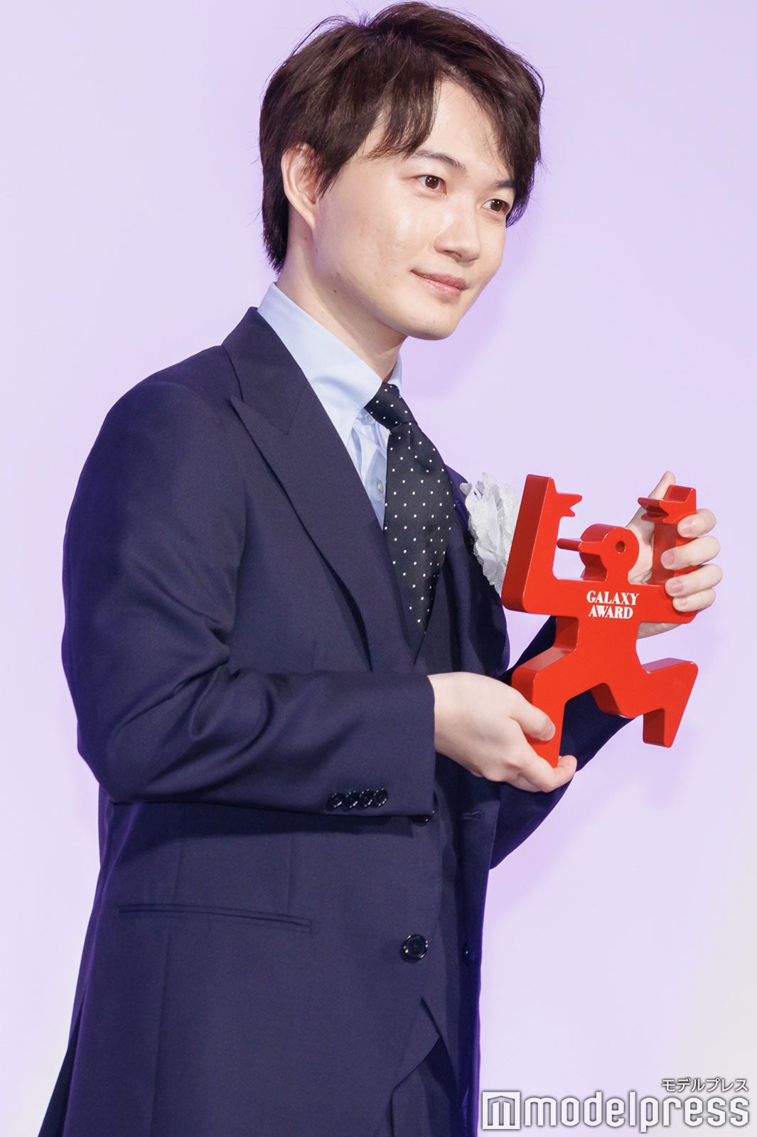 神木隆之介（C）モデルプレス