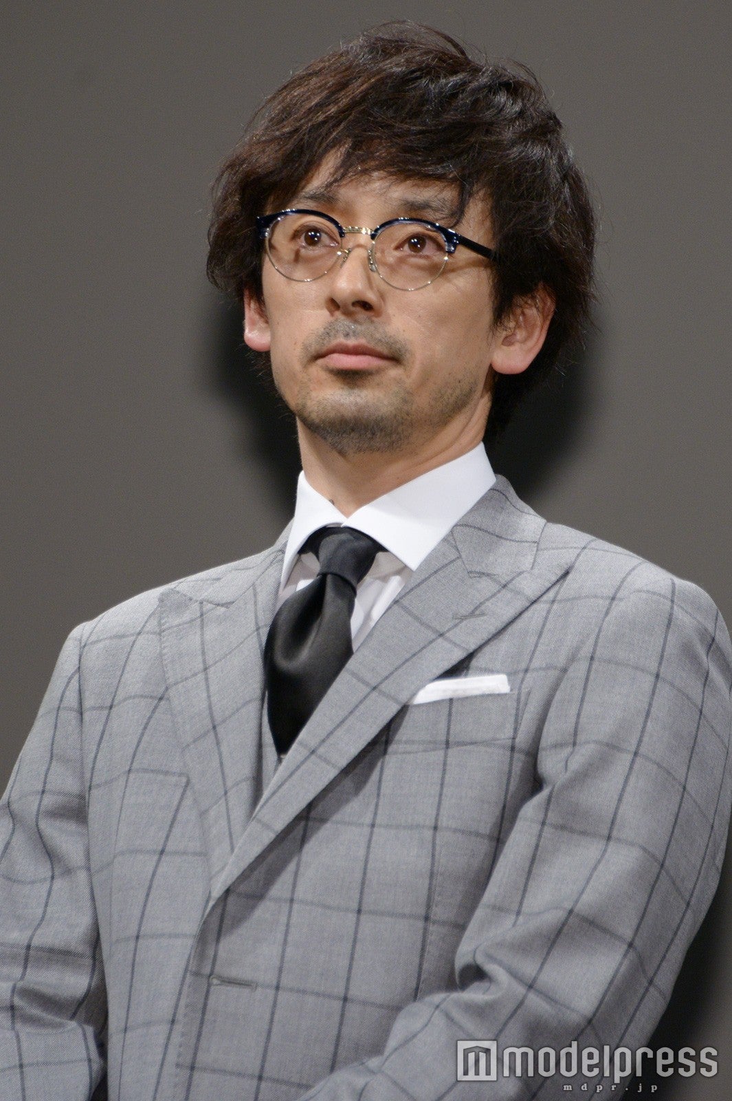 滝藤賢一（C）モデルプレス