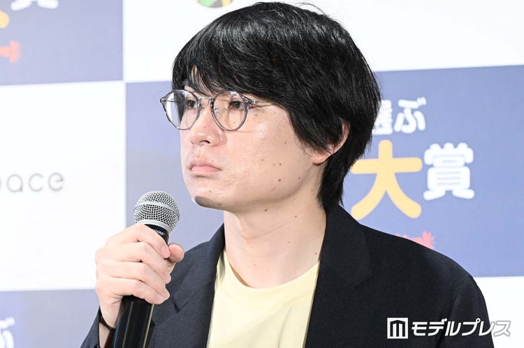 画像2/3) 空気階段・水川かたまり、元predia・桜子との結婚を発表 