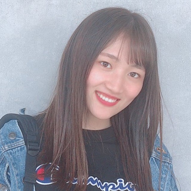 「FRESH CAMPUS CONTEST2019」一次エントリー通過者（提供写真）