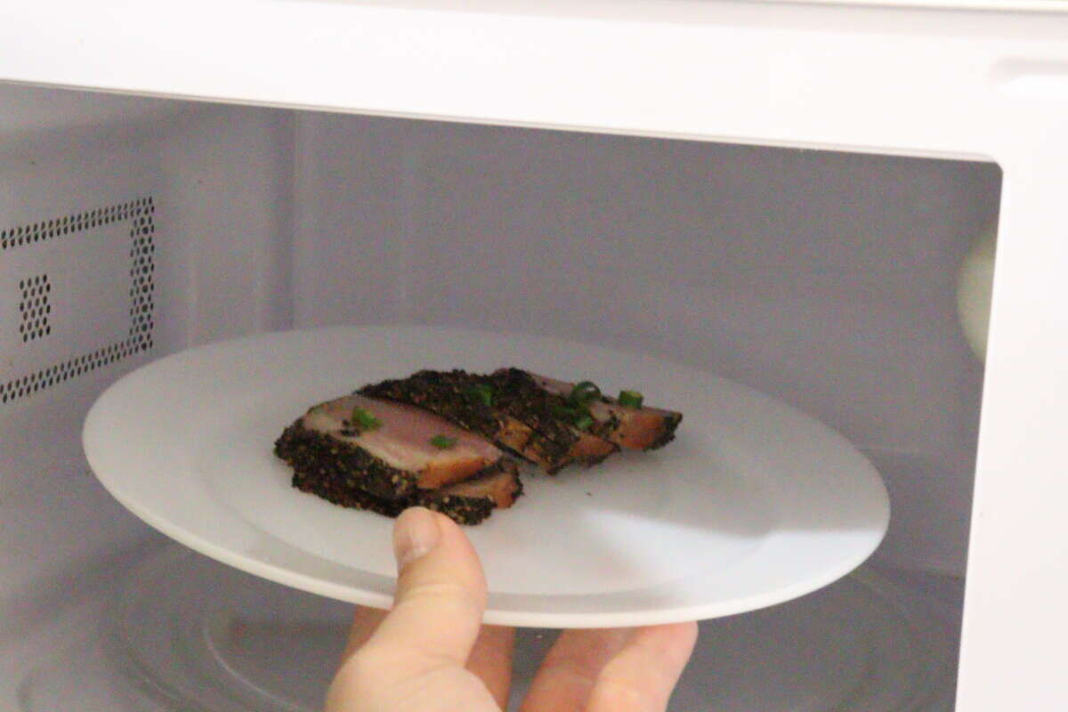 レトロプレート レトロプレート