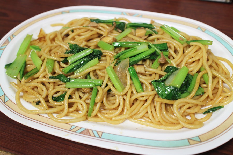 東京ロビーKITTE丸の内