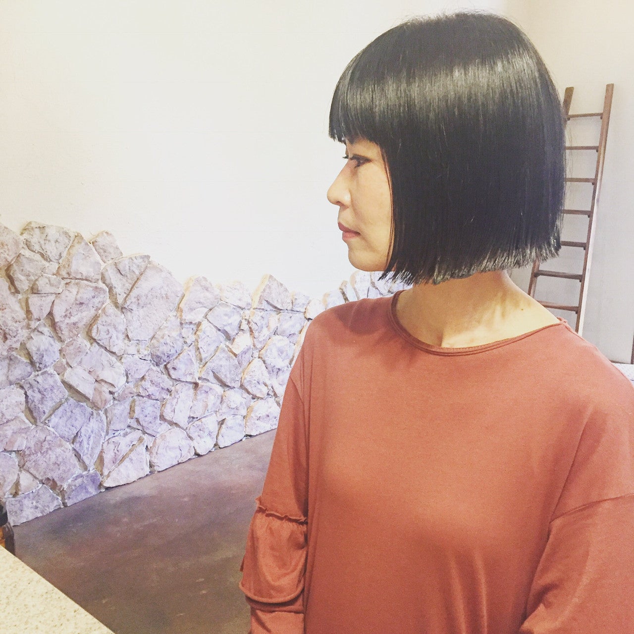 7ecf098fd4172a8021c66cd6448e638b_b4a5581