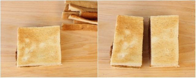 column_f5dc029cee8eb78bdba906c3b7b8074c.