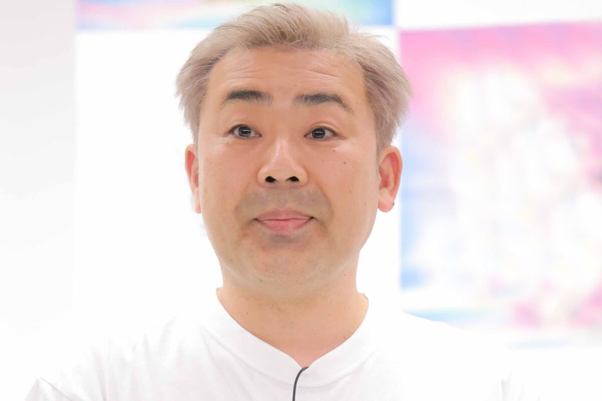 フット・岩尾望、“悲しすぎる修学旅行”エピソードに… スタジオ苦笑「笑われへん」