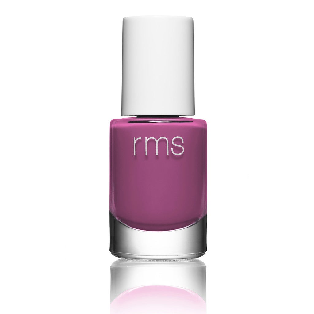 sublime（サブライム）／画像提供：株式会社アルファネット