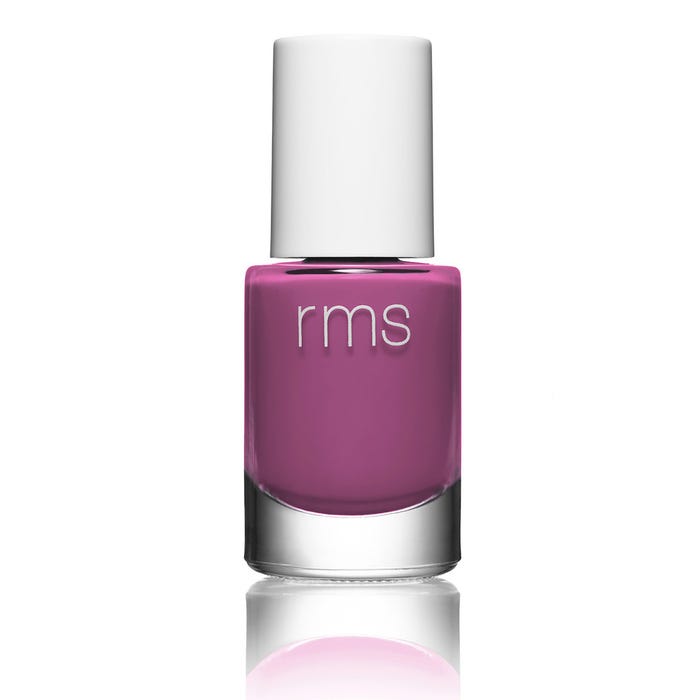 sublime(サブライム)/画像提供:株式会社アルファネット