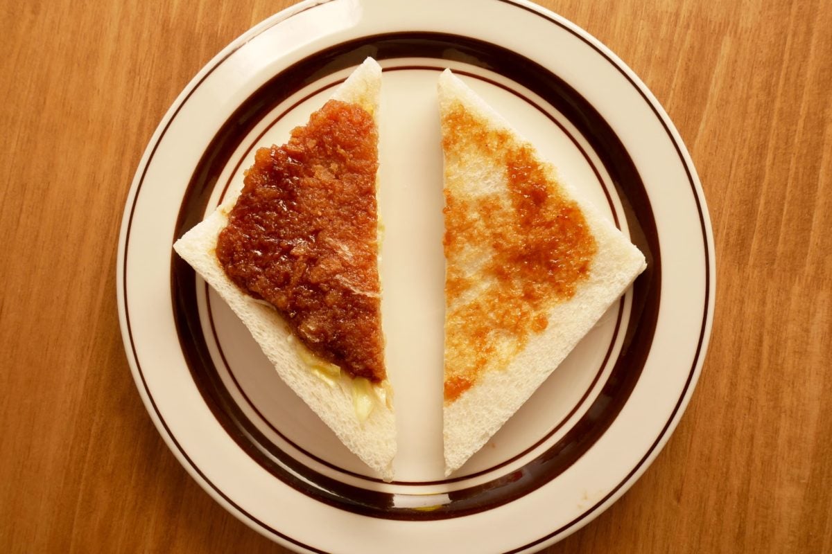 セブン-イレブン