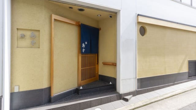 地元の人が行ってよかったと太鼓判！「神戸の絶品グルメ」3選