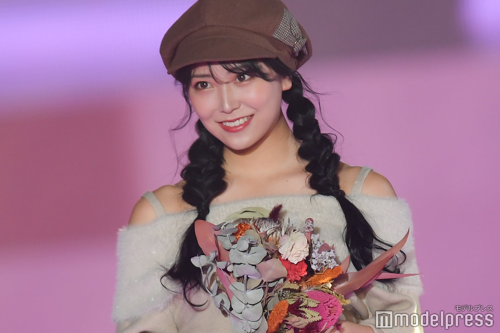 NMB48 白間美瑠 生写真 ② 白間美瑠| 48group Wiki | Fandom