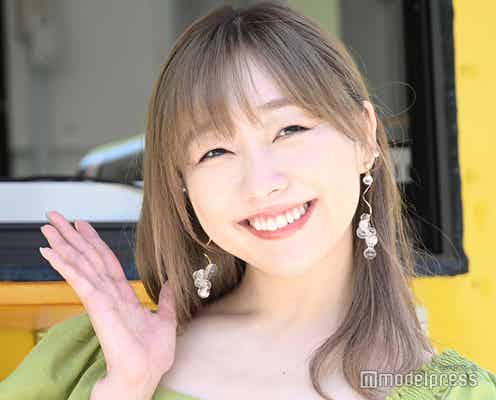 SKE48須田亜香里、ファンへの“ご報告”に反響「おめでとう」「心配してました」グループ公式SNSも反応