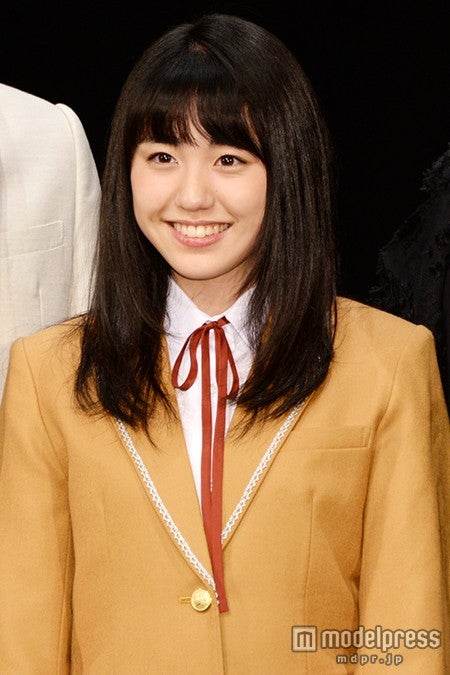 加藤梨里香