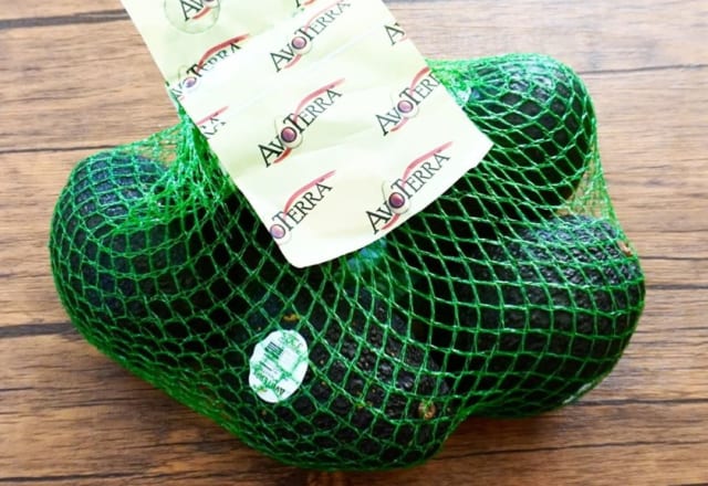 ダイエット中にもイイ？【コストコ】栄養バッチリな「優秀フルーツ」