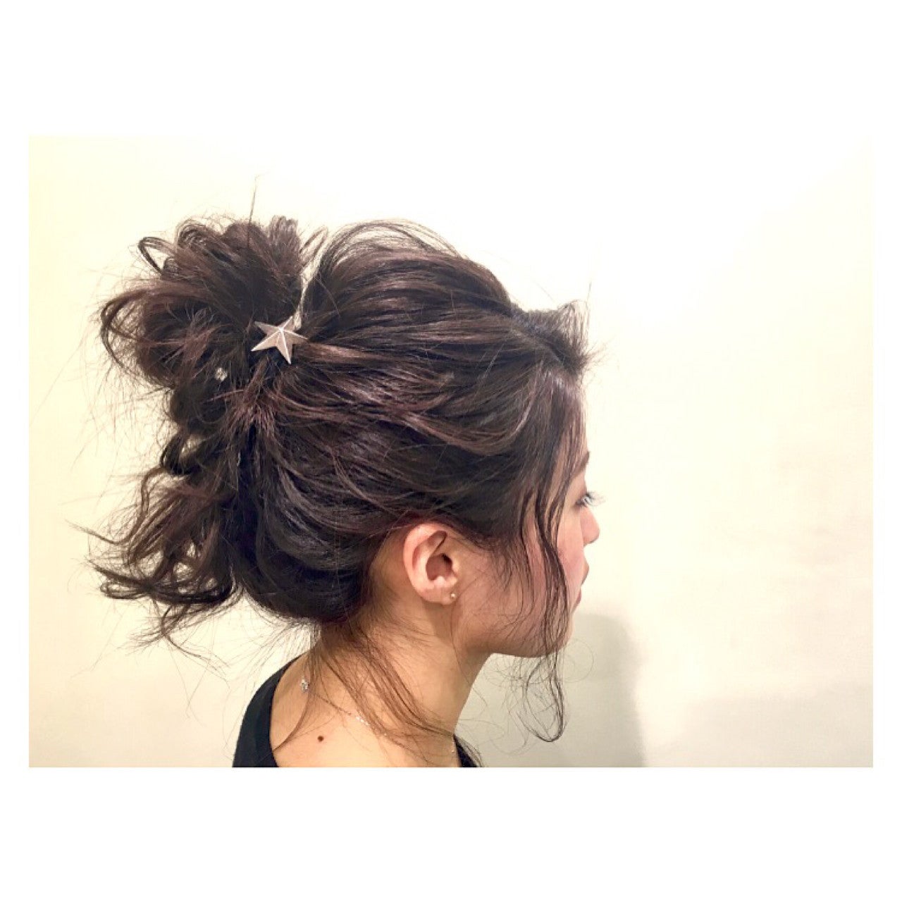 842cb0e773da17758e57c92024ca2b5e_898048e