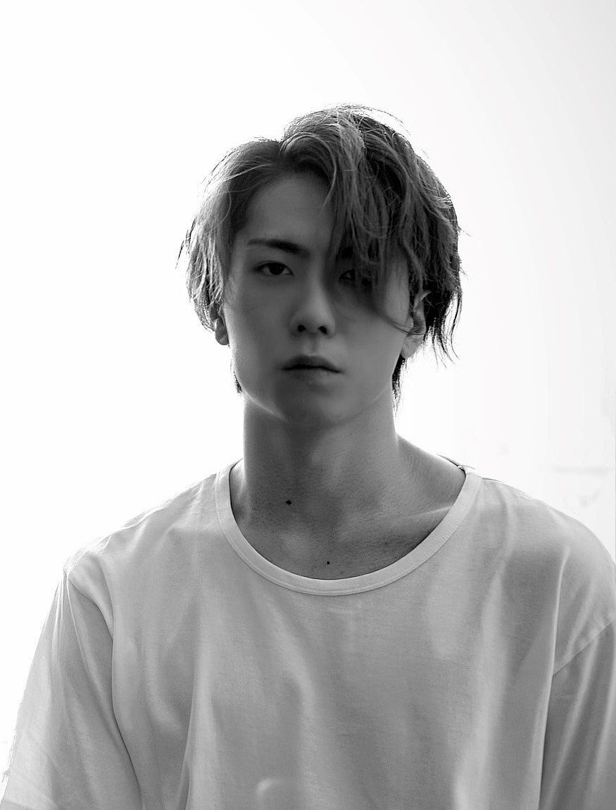 早乙女友貴（提供写真）