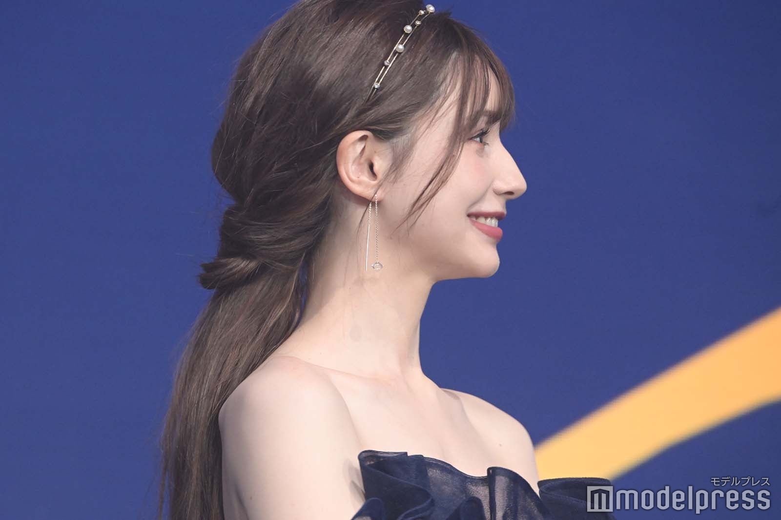 ダレノガレ明美（C）モデルプレス