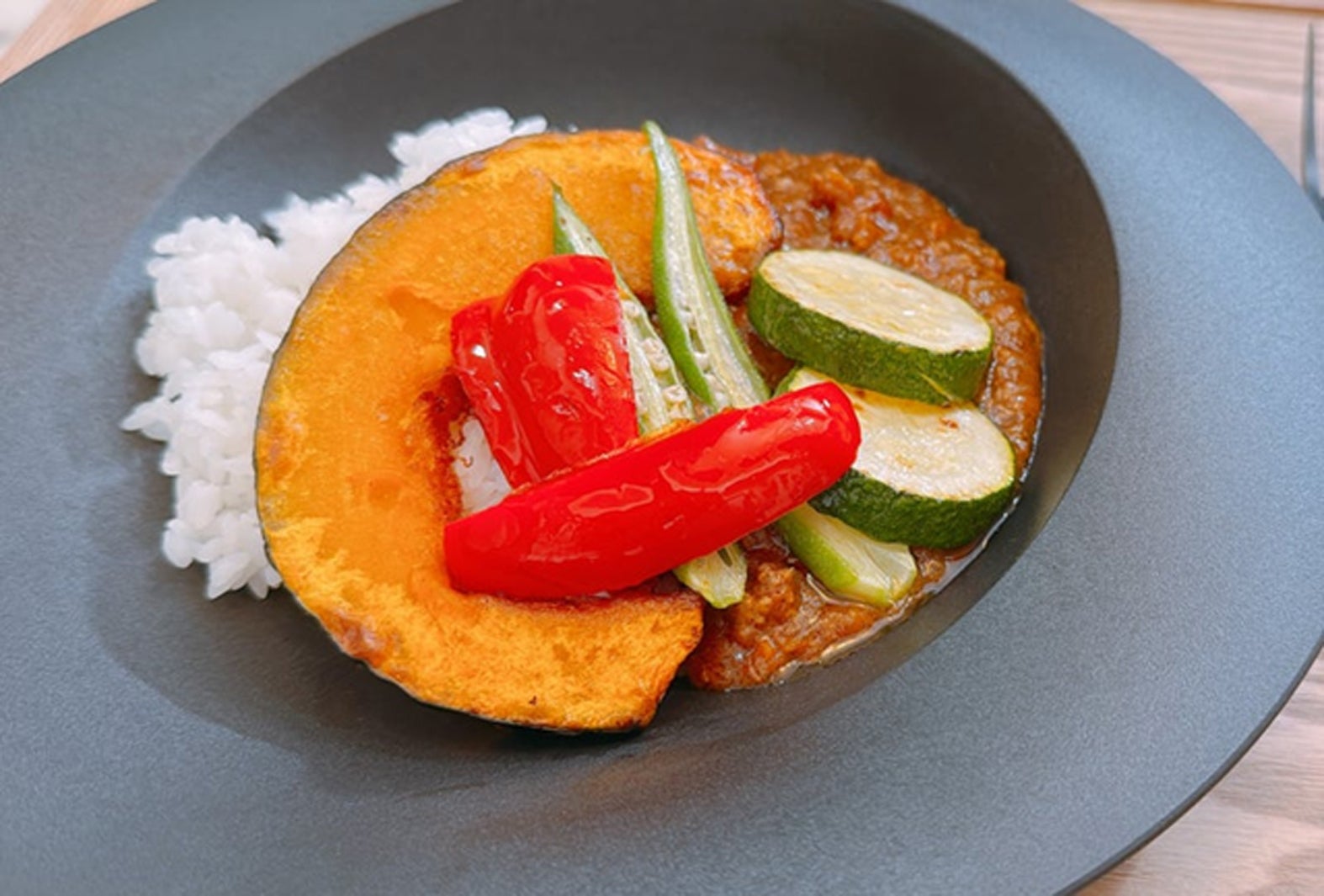 渡辺美奈代オフィシャルブログより