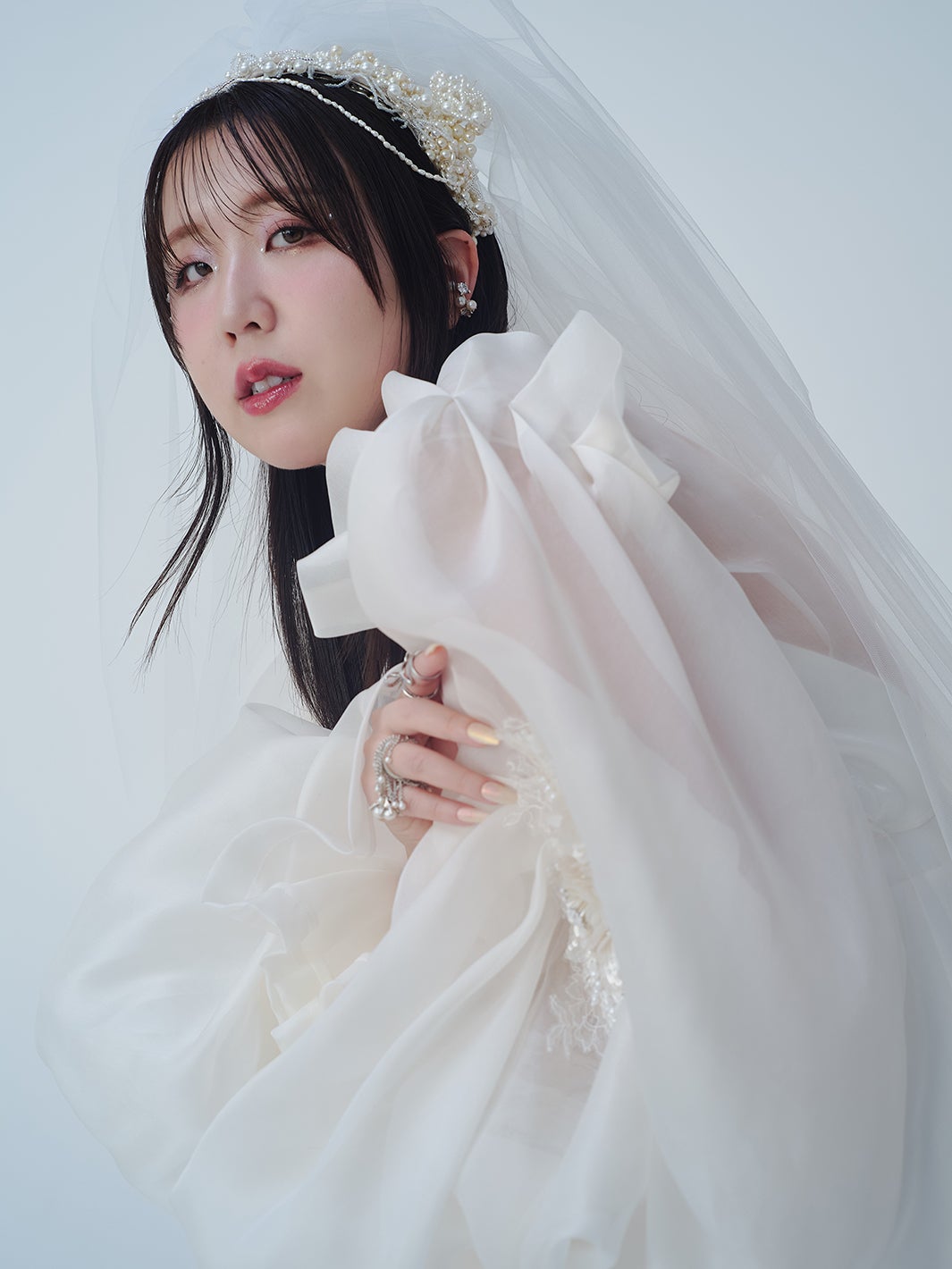 sowa（提供写真）