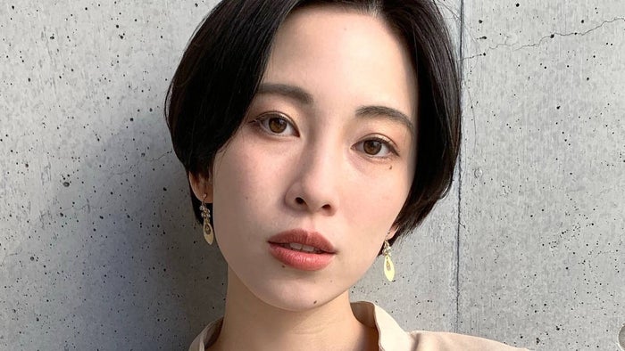Olさんおすすめヘア3選 忙しくてもおしゃれしたい モデルプレス Olさんおすすめヘア3選 忙しくてもおしゃれしたい モデルプレス