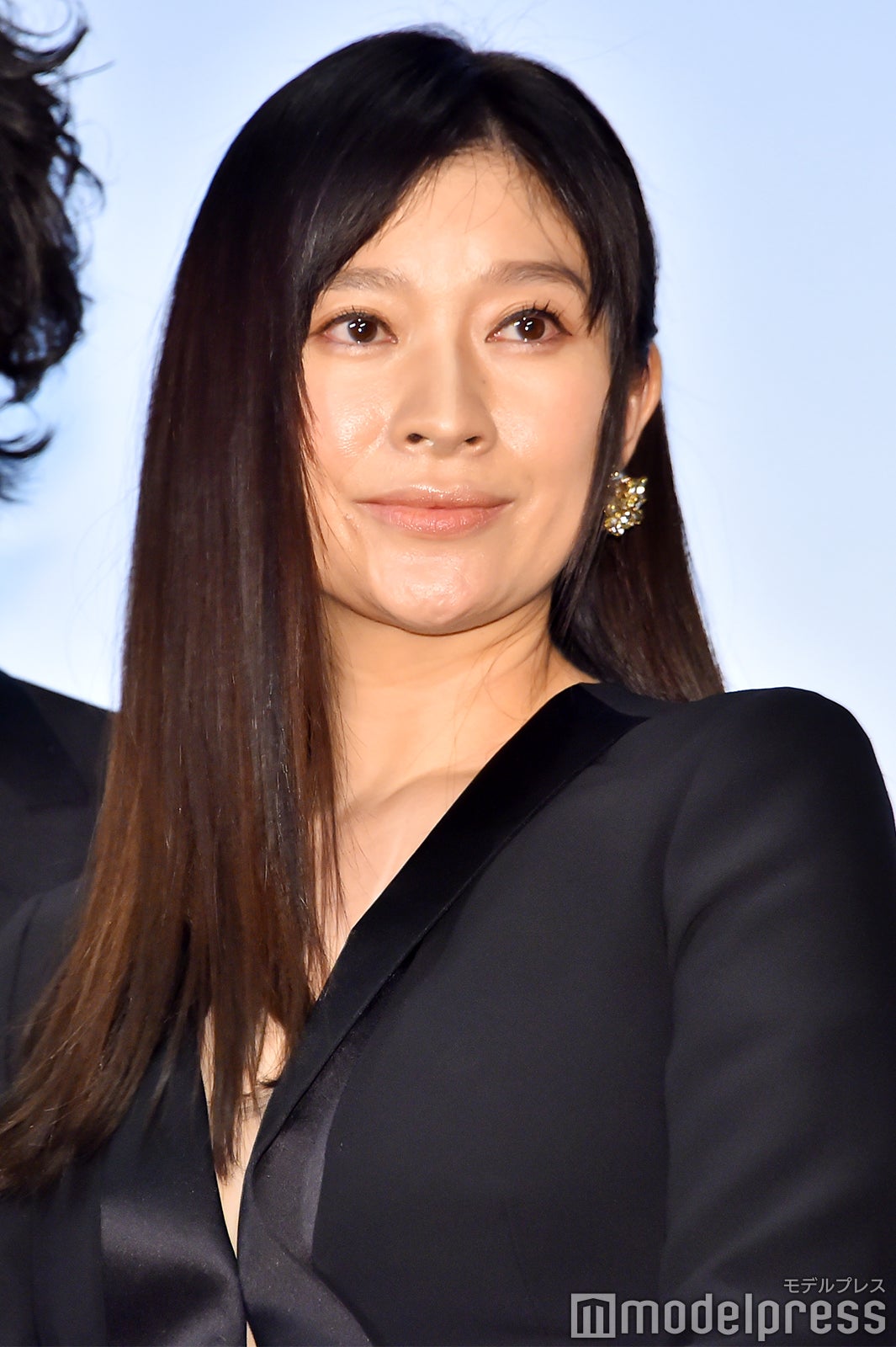 篠原涼子（C）モデルプレス