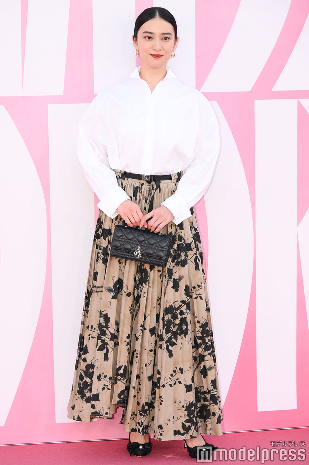 武井咲（C）モデルプレス