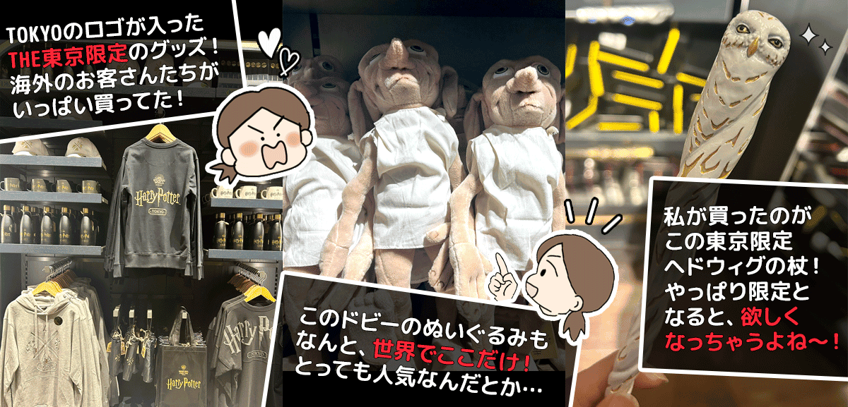 01fix