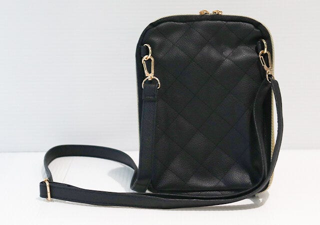 宝島社 雑誌 ムック本 付録 MOOMIN 宝島社 雑誌 ムック本 付録 MOOMIN