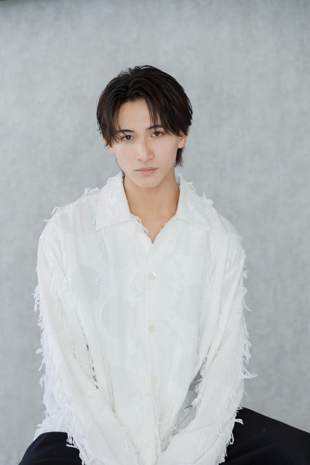 植野花道（提供写真）