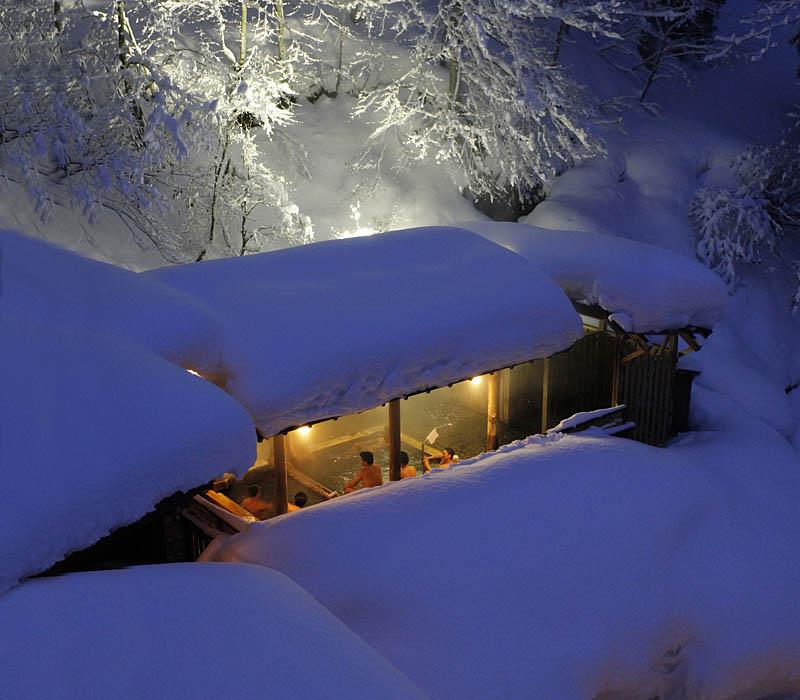 ひなの宿ちとせ／画像提供：ひなの宿ちとせ