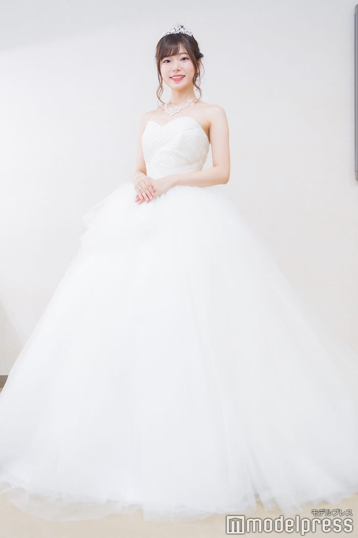 黒川さくらさん(C)モデルプレス