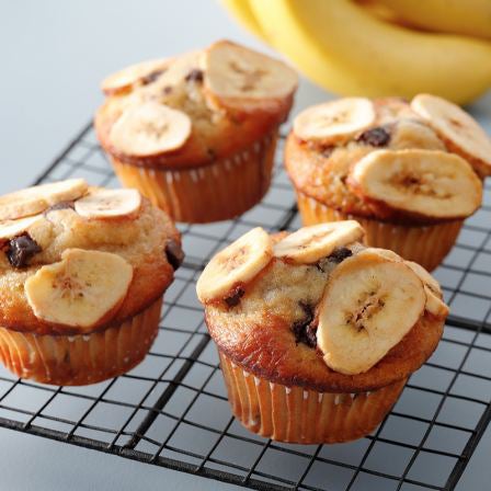 スタバ、2020年春夏の季節のおすすめフードを一挙紹介