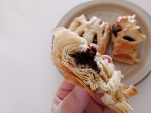 《ローソン》NL