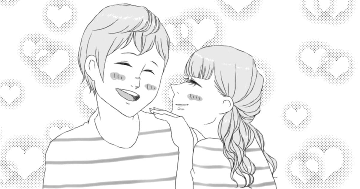 174_旦那_白目向き子