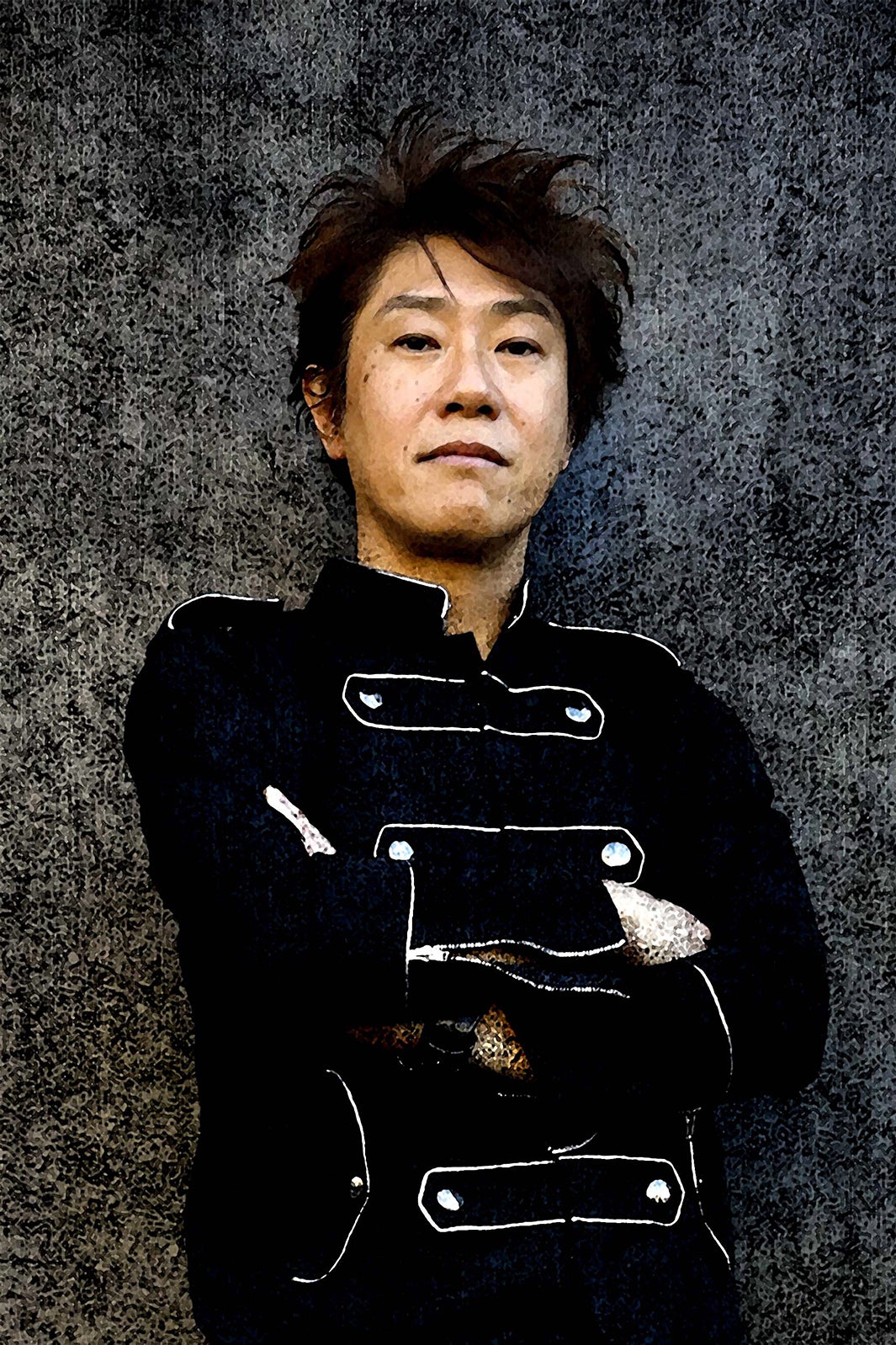 KATARU（ニューロティカ）（提供写真）