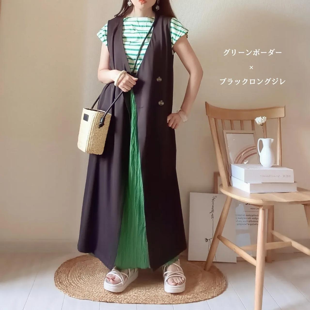 画像2: