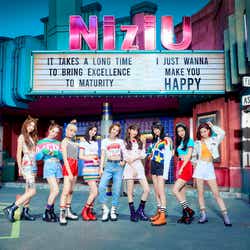 J Y Park パク ジニョン の画像 写真 ニュース記事一覧 モデルプレス