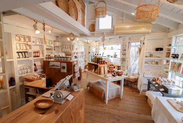 ブランドいちごを贅沢に使用♡