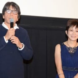 東京新聞・望月衣塑子記者に密着したドキュメンタリーが公開
