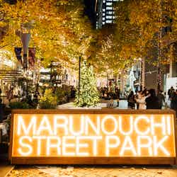 昨年開催時の様子/提供画像