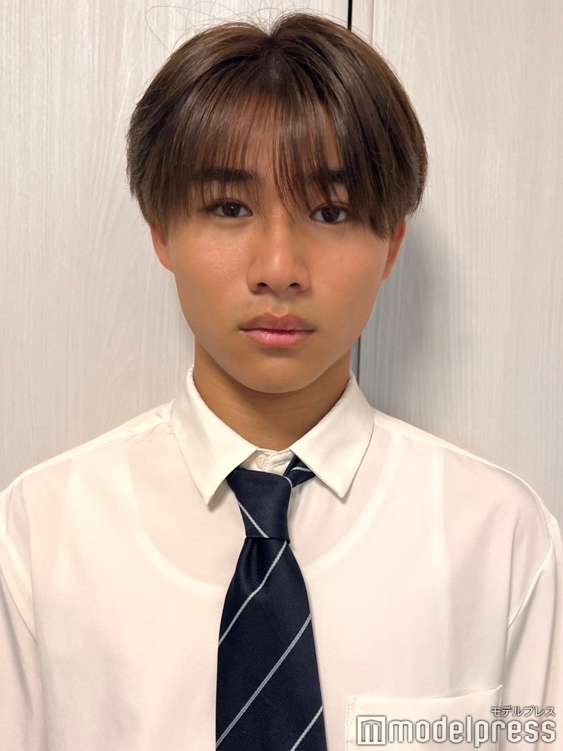 関東エリア候補者