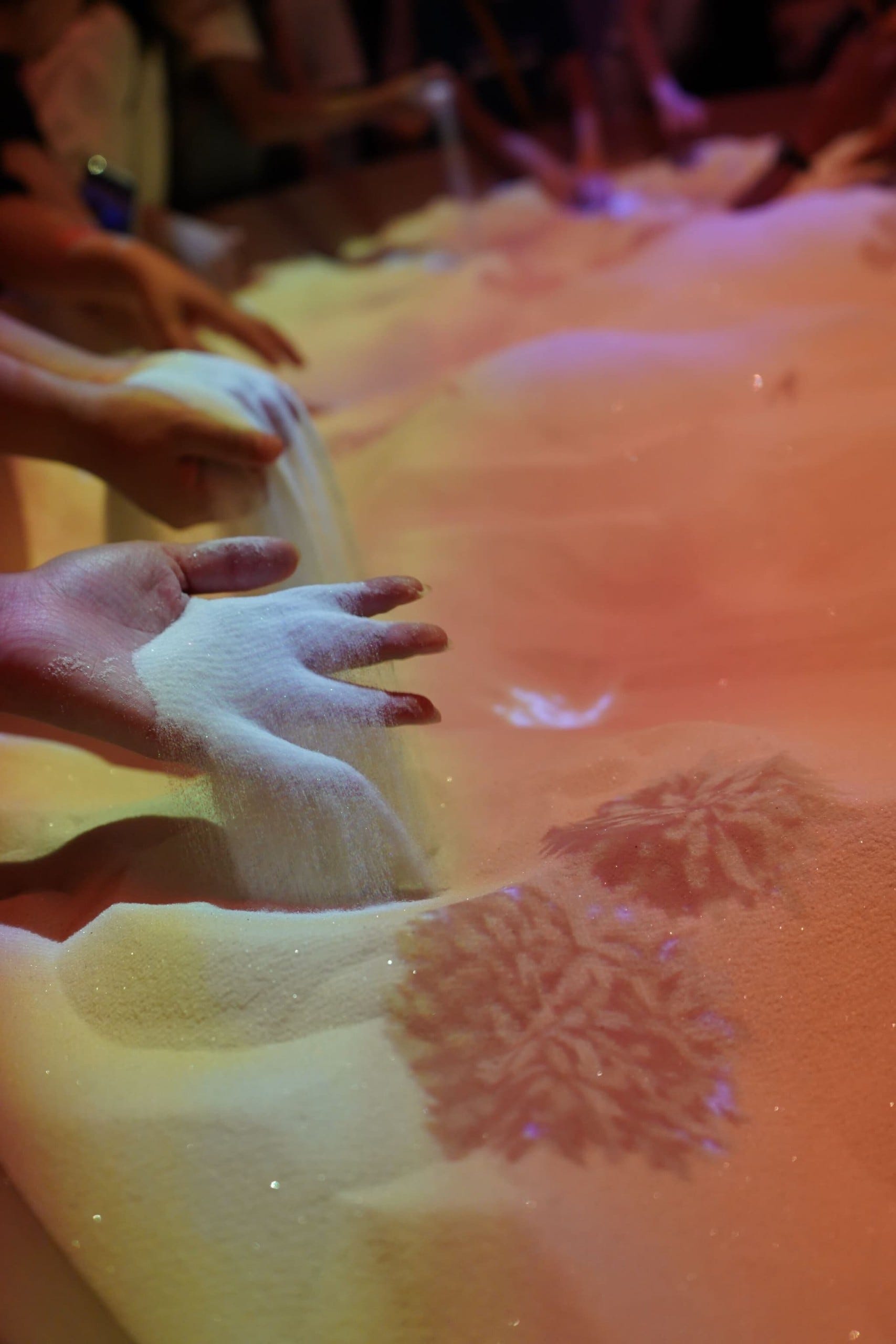 【大阪・関西万博】開幕1周年イベントが夢洲駅で開催！