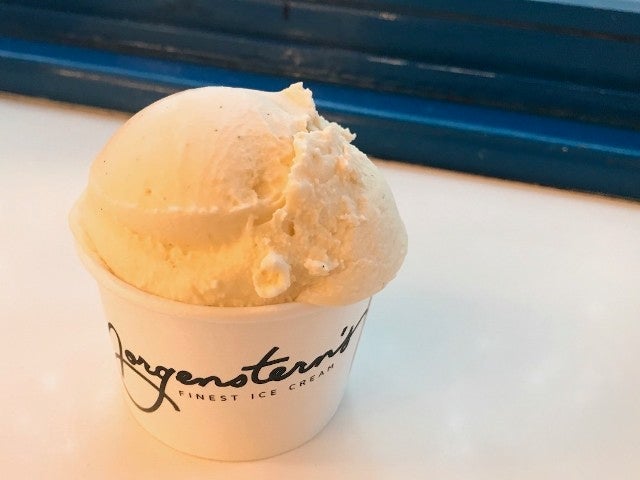 column_6436f199811dea795aecfa62d515752b.