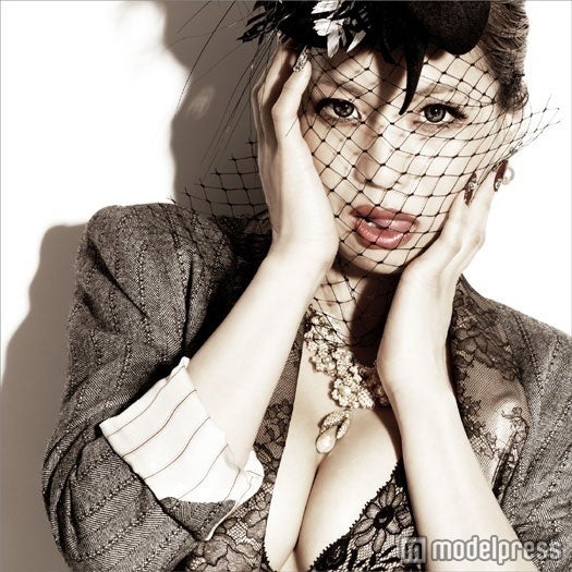 ＜真崎ゆか「Tokyo REAL Style」 Vol.21＞浮気されがちな女性のタイプ