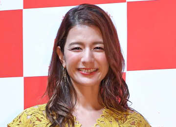 離婚→熊本移住のママタレ 1人息子が小学校卒業 毎朝泣きながら通学の背中が「気が付けば楽しく」東京のマンションは売却→熊本で旅館経営