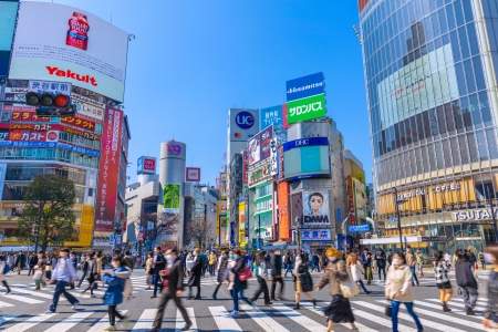 「東京都」