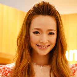 モデルプレス - 今中国で最も人気の最強美人モデル、スタイルキープの秘訣を語る モデルプレス独占インタビュー