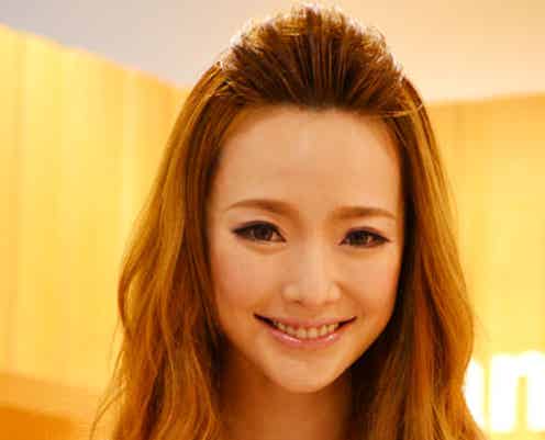 今中国で最も人気の最強美人モデル、スタイルキープの秘訣を語る モデルプレス独占インタビュー