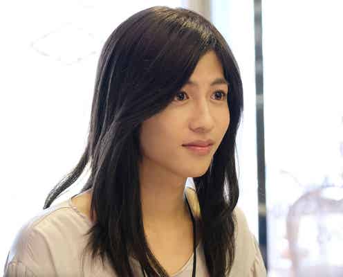 話題のドラマ「女子的生活」LGBT当事者に与えた影響は 主演・志尊淳&トランスジェンダー指導・西原さつきが反響語る<インタビュー>