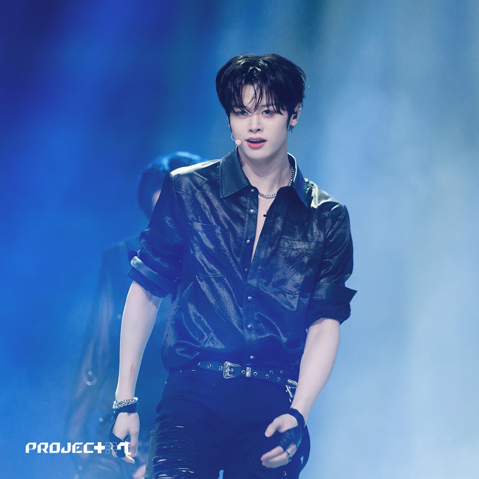 ソン・スンホ（C）SLL Joongang Co.,Ltd all rights reserved.