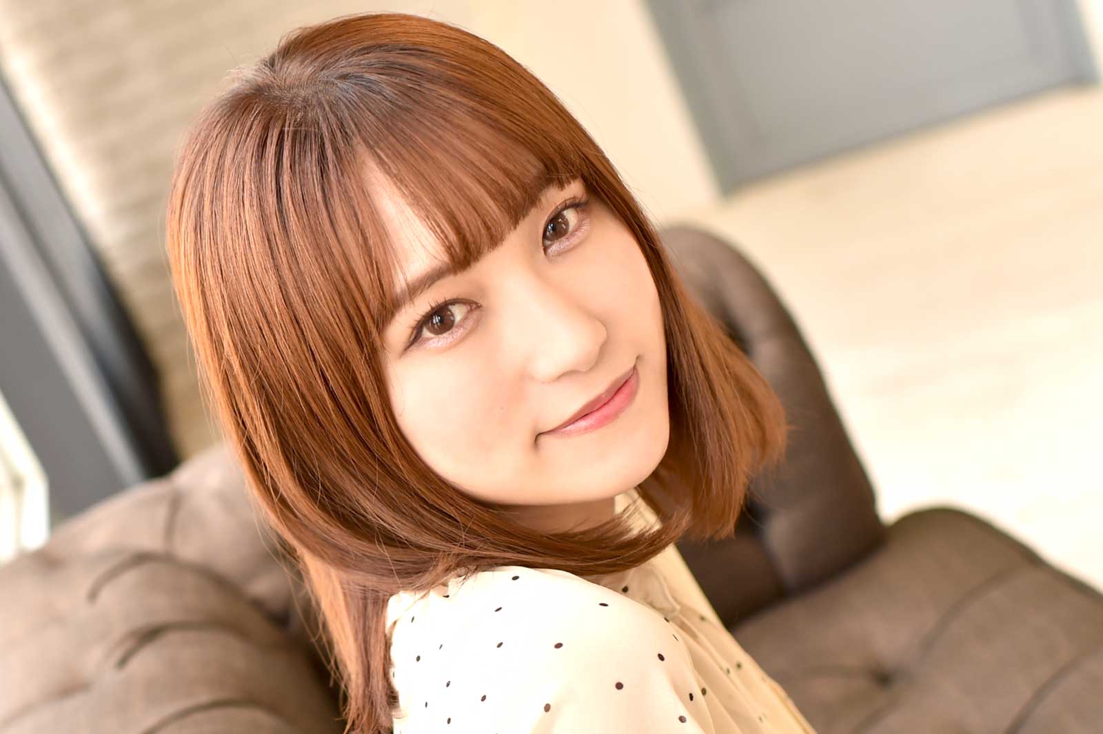 木村沙由里（C）モデルプレス